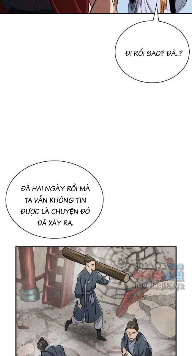 kiếm ma đạo chapter 29.2 38