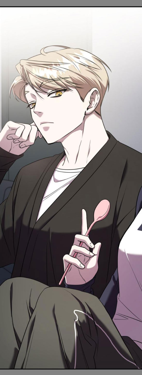 phản diện thuần túy chapter 52.2 12