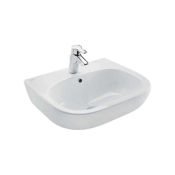 Chậu rửa mặt American Standard WP-1526