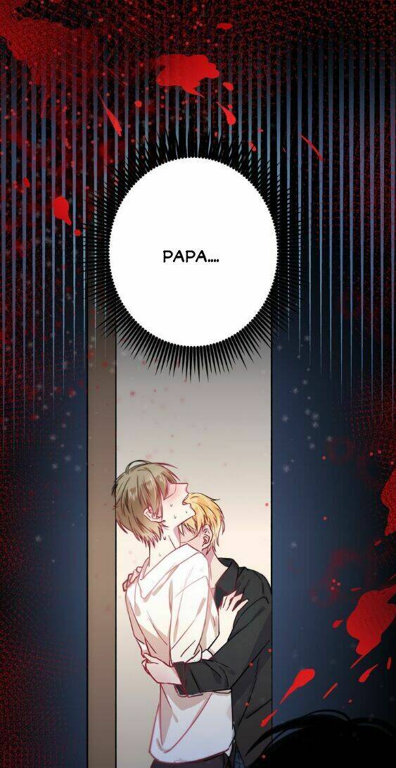 huyết quỷ luyến nhân chapter 1 21