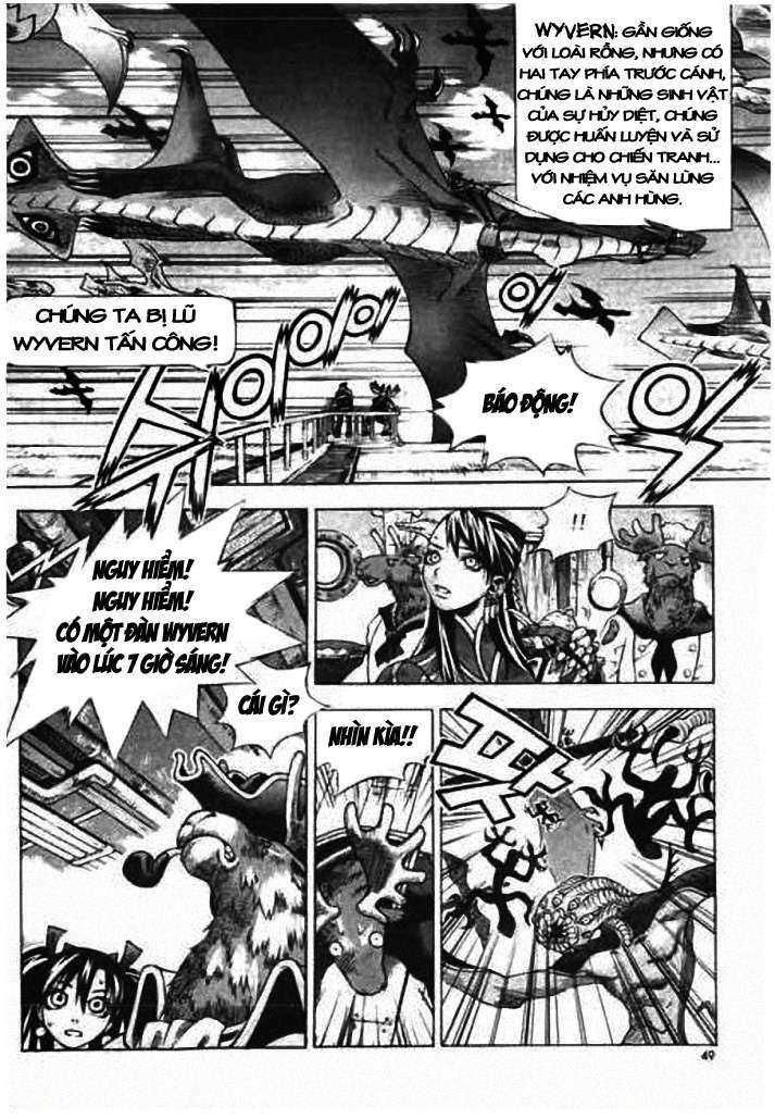 ragnarok - into the abyss chapter 76 15