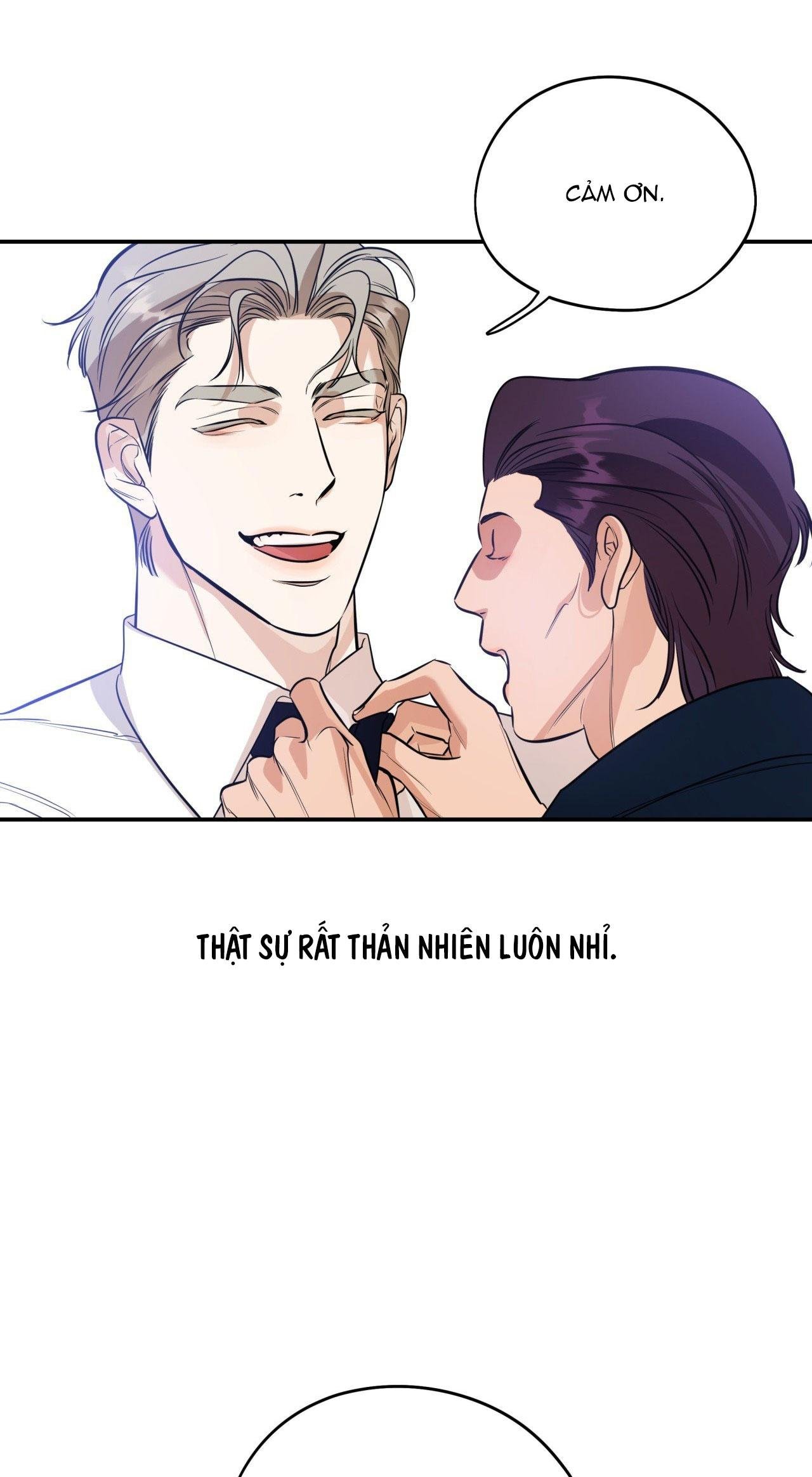 lệnh cứu rỗi chapter 60 33