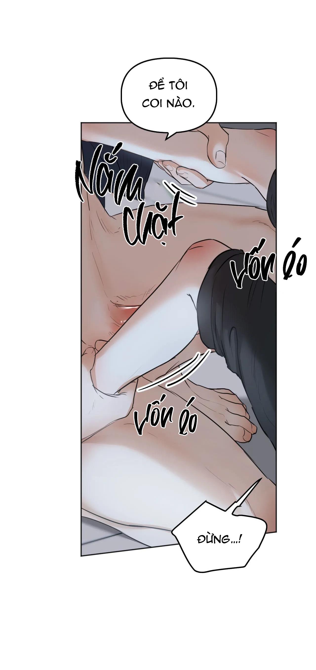 cry me a river chapter 6 24