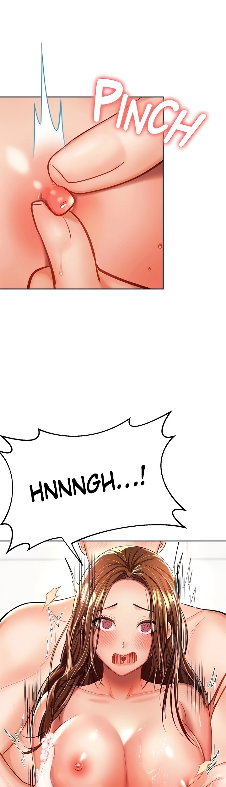 chiều chuộng em đi mà chapter 13.1 30