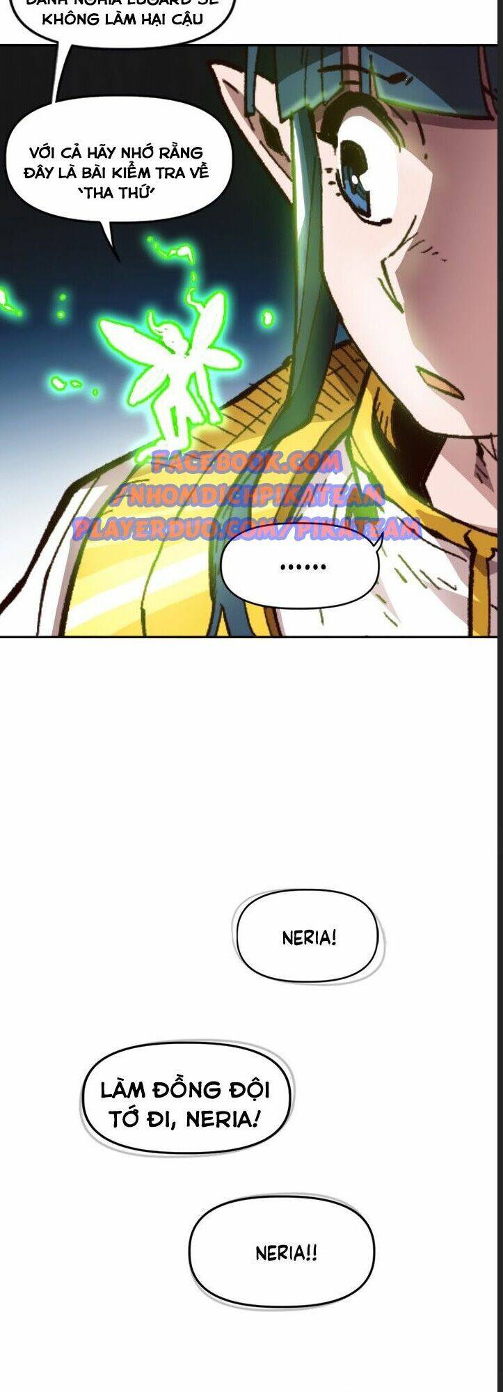 đại lục vô song chapter 38 8