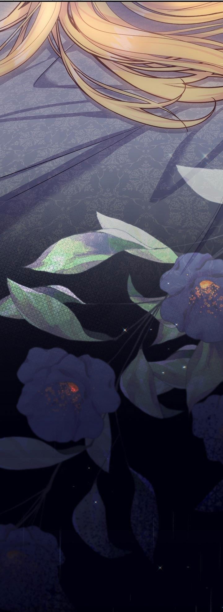 trở thành vợ thái tử quái vật chapter 101 65