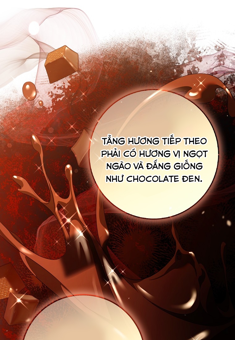 thuần hóa bạo chúa rồi bỏ trốn chapter 103.1 47