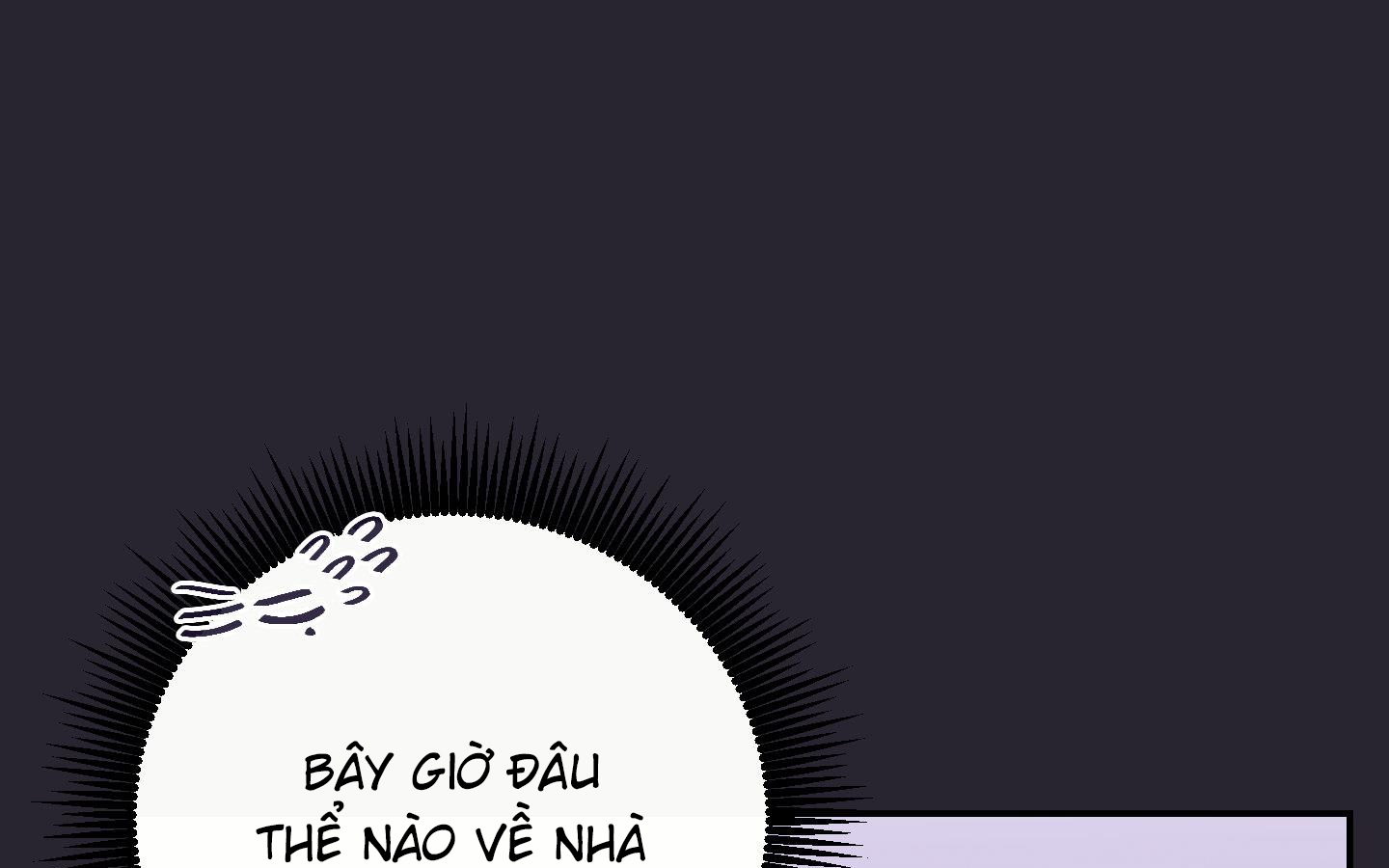 lãng mạn giả dối chapter 37 13