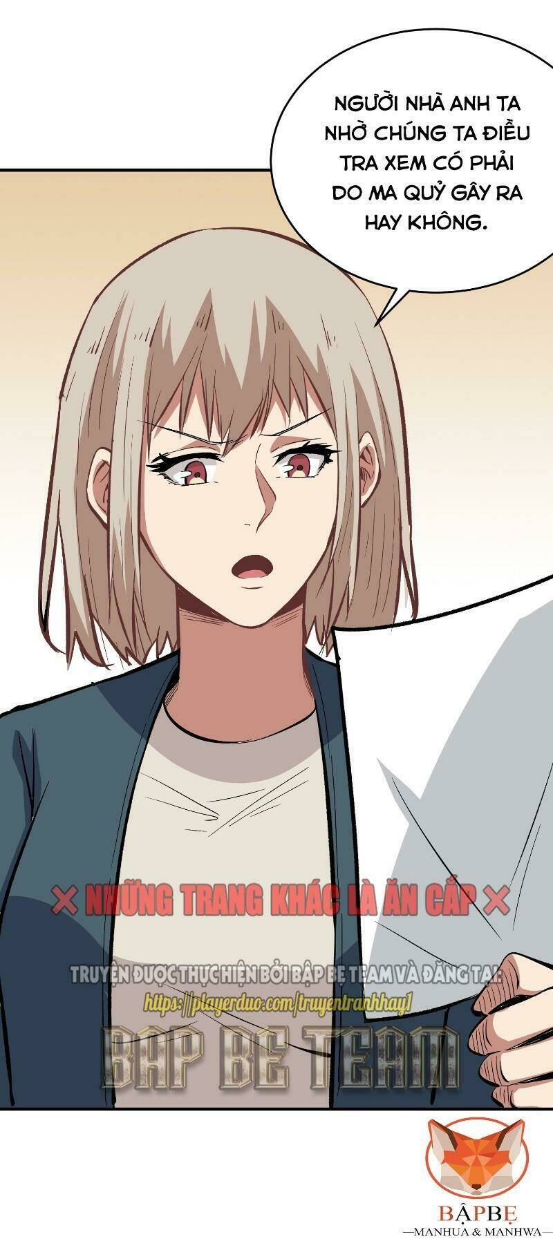 kiêm chức diêm vương chapter 16 32