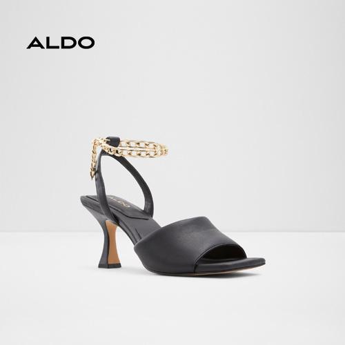 Sandal cao gót nữ Aldo TOKYO