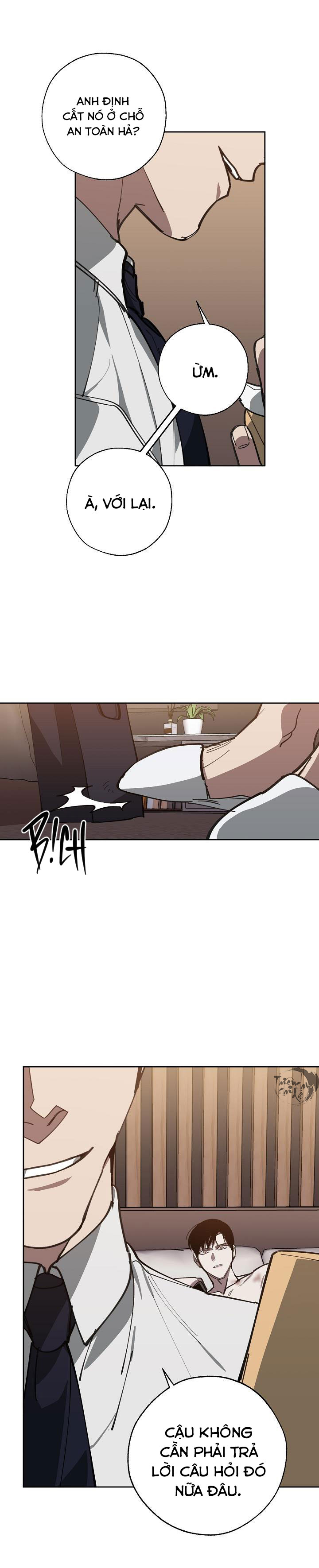 hoán vị chapter 55 5