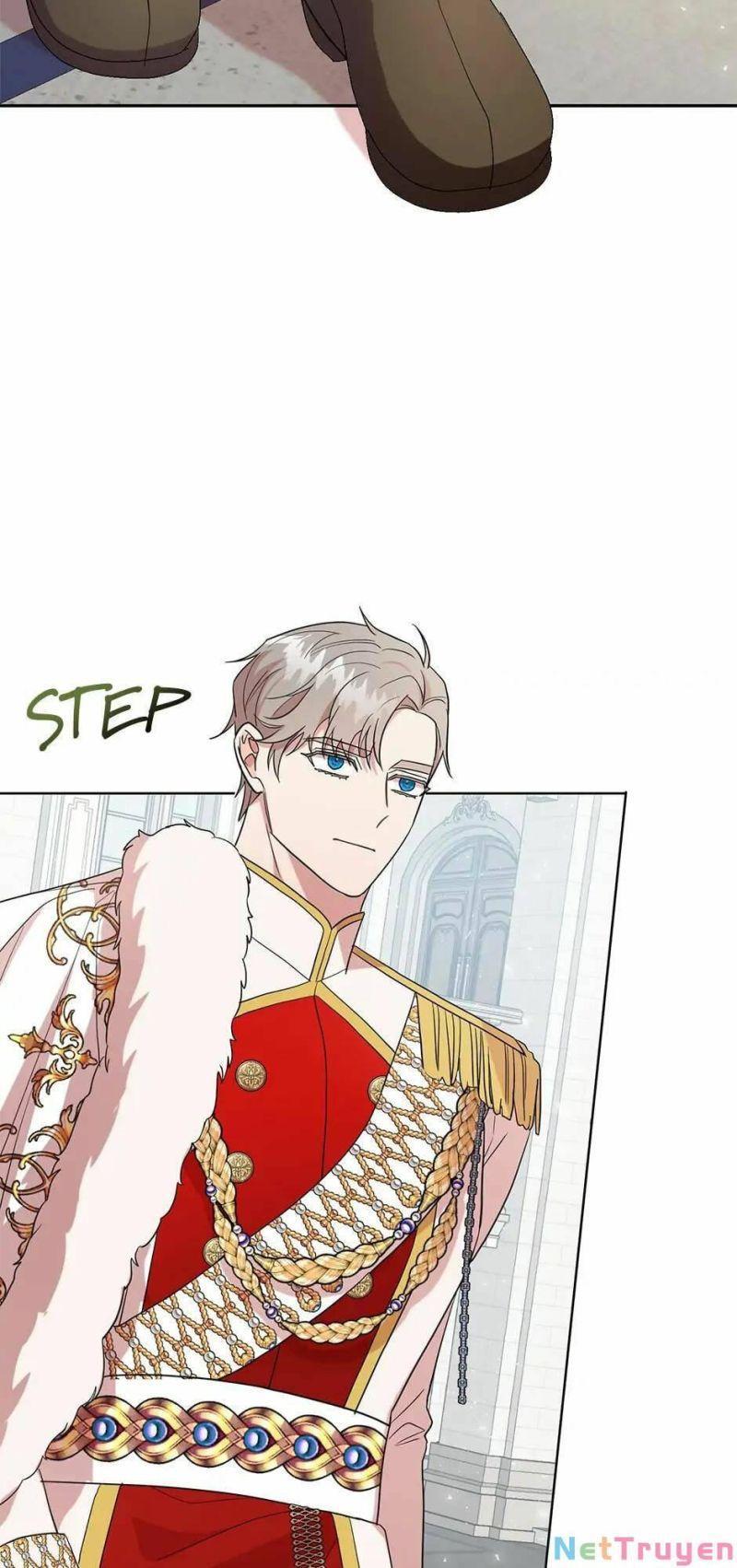 xin ngài đừng ăn tôi chapter 71 51