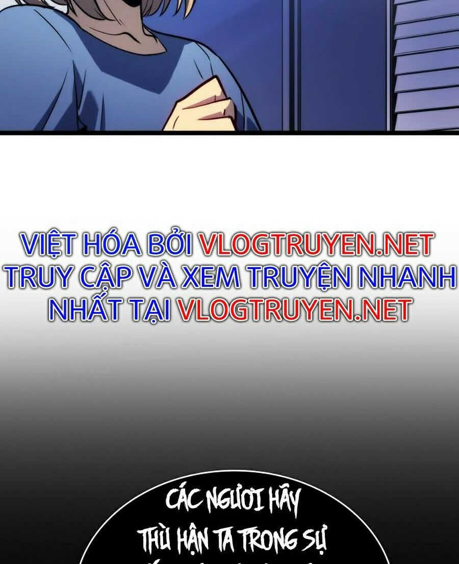 solo leveling 2 chapter 51 16