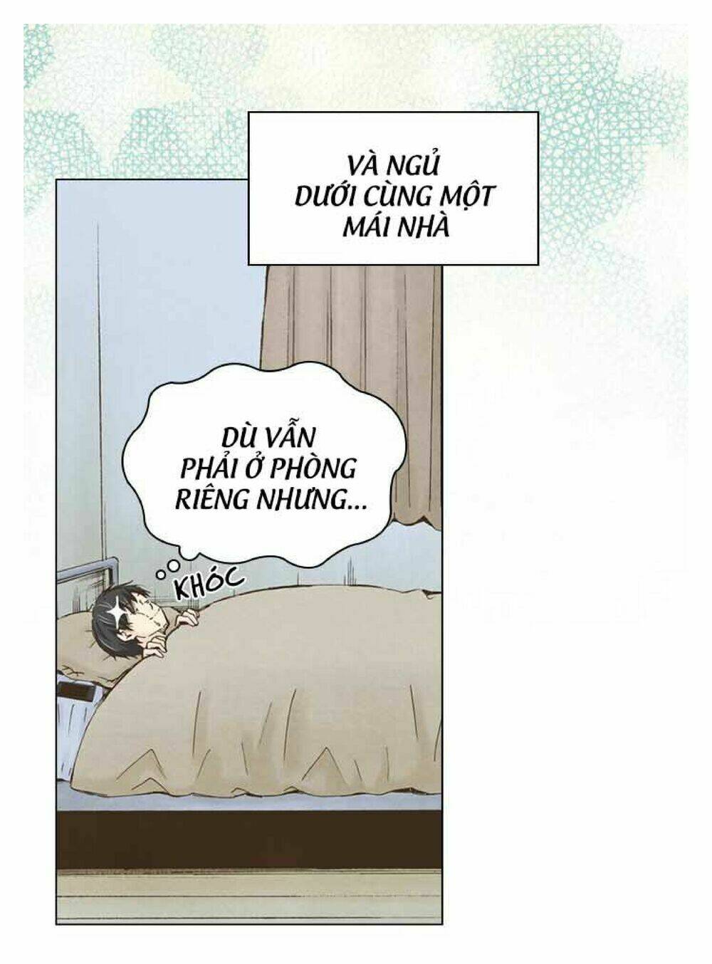 marry me! chapter 19 26