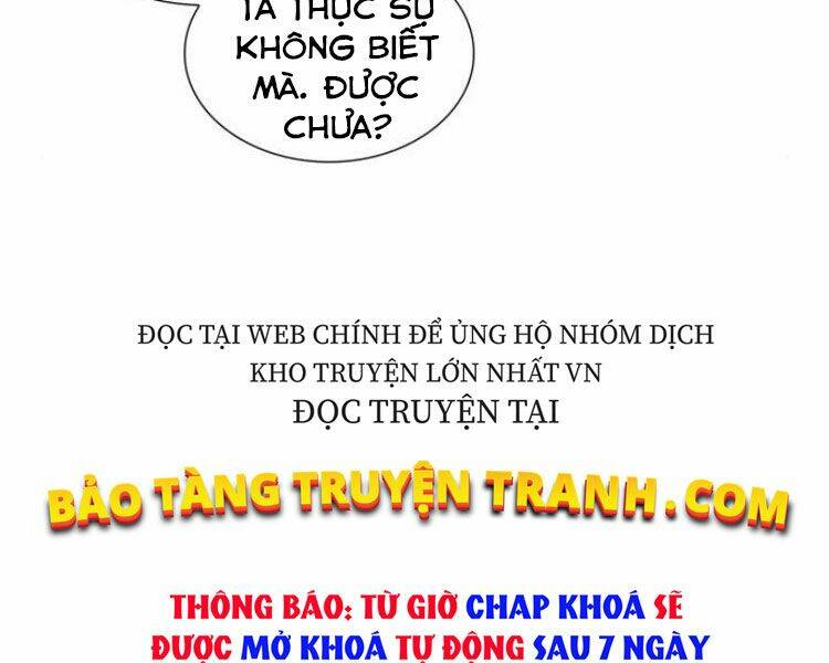 Thiên Ma Thần Quyết: Trùng Sinh Chapter 26 - Trang 204