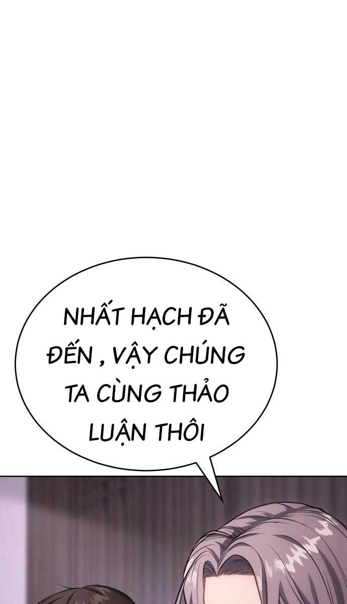 đặc vụ song sinh chapter 20.1 54
