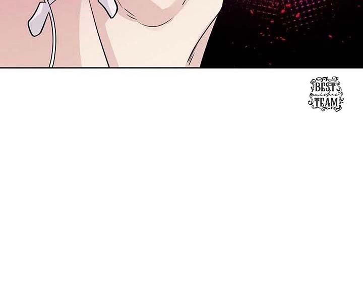 chinh phục quý ngài ma cà rồng chapter 5 176