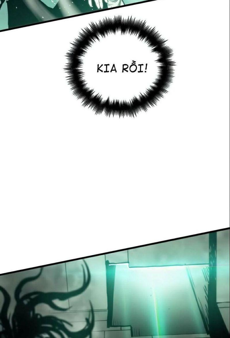 sự trở về của chiến thần tự sát chapter 24 69