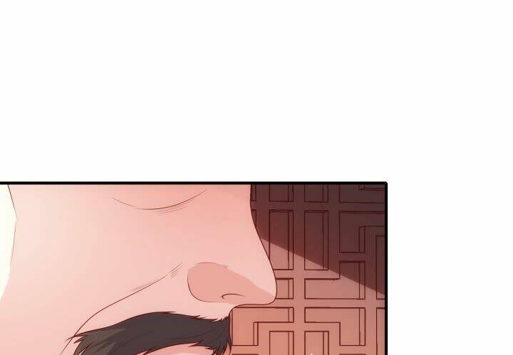 đô đốc đại nhân sủng thê kí chapter 12.1 9