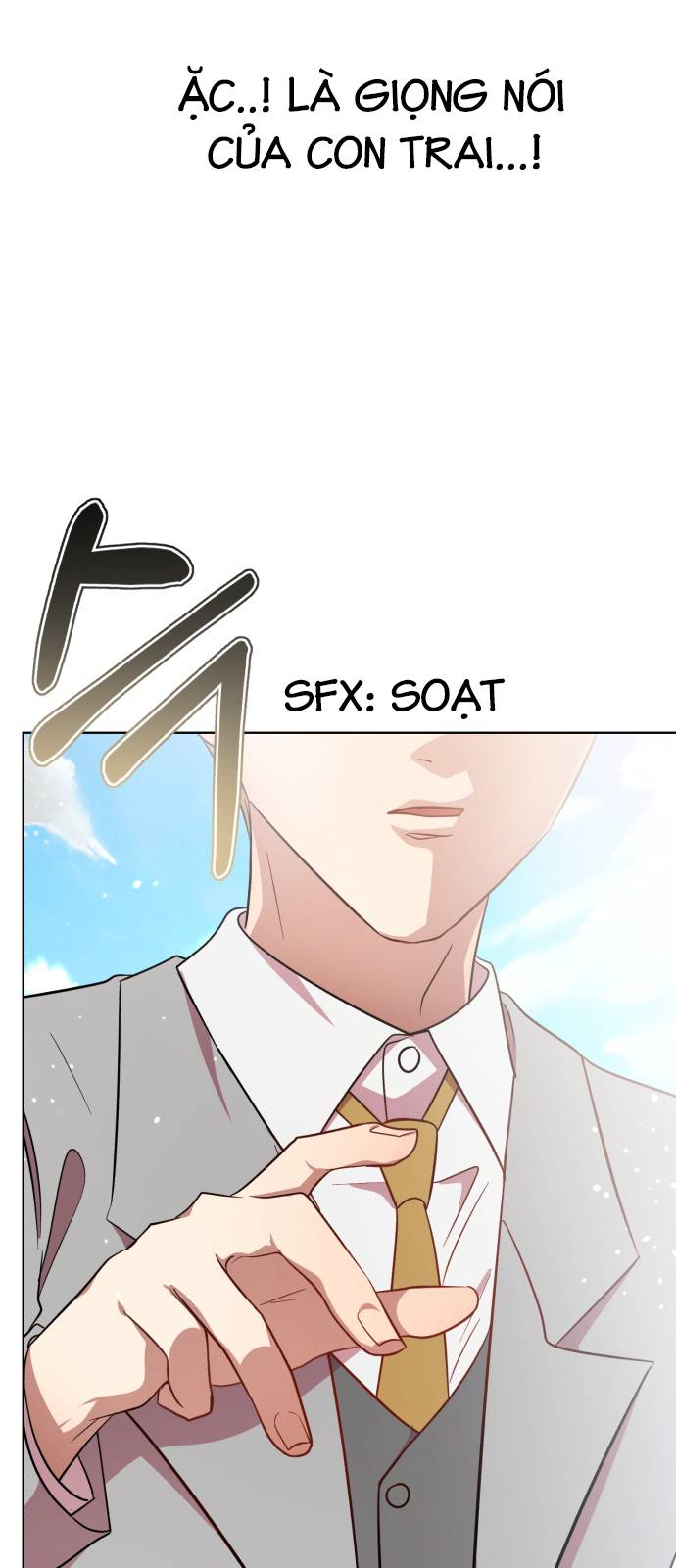 beauty in a click chapter 32 80