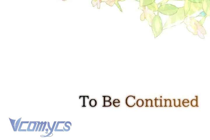 sự báo thù của một vị thánh chapter 113 54