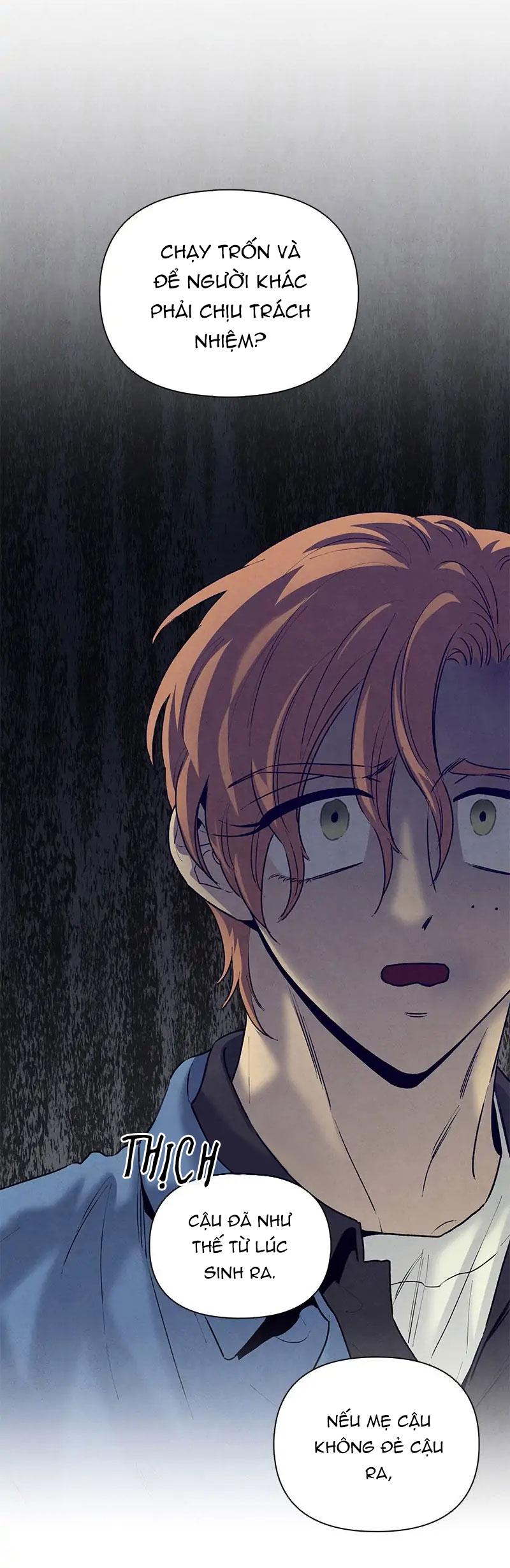 bona sort chapter 60 10