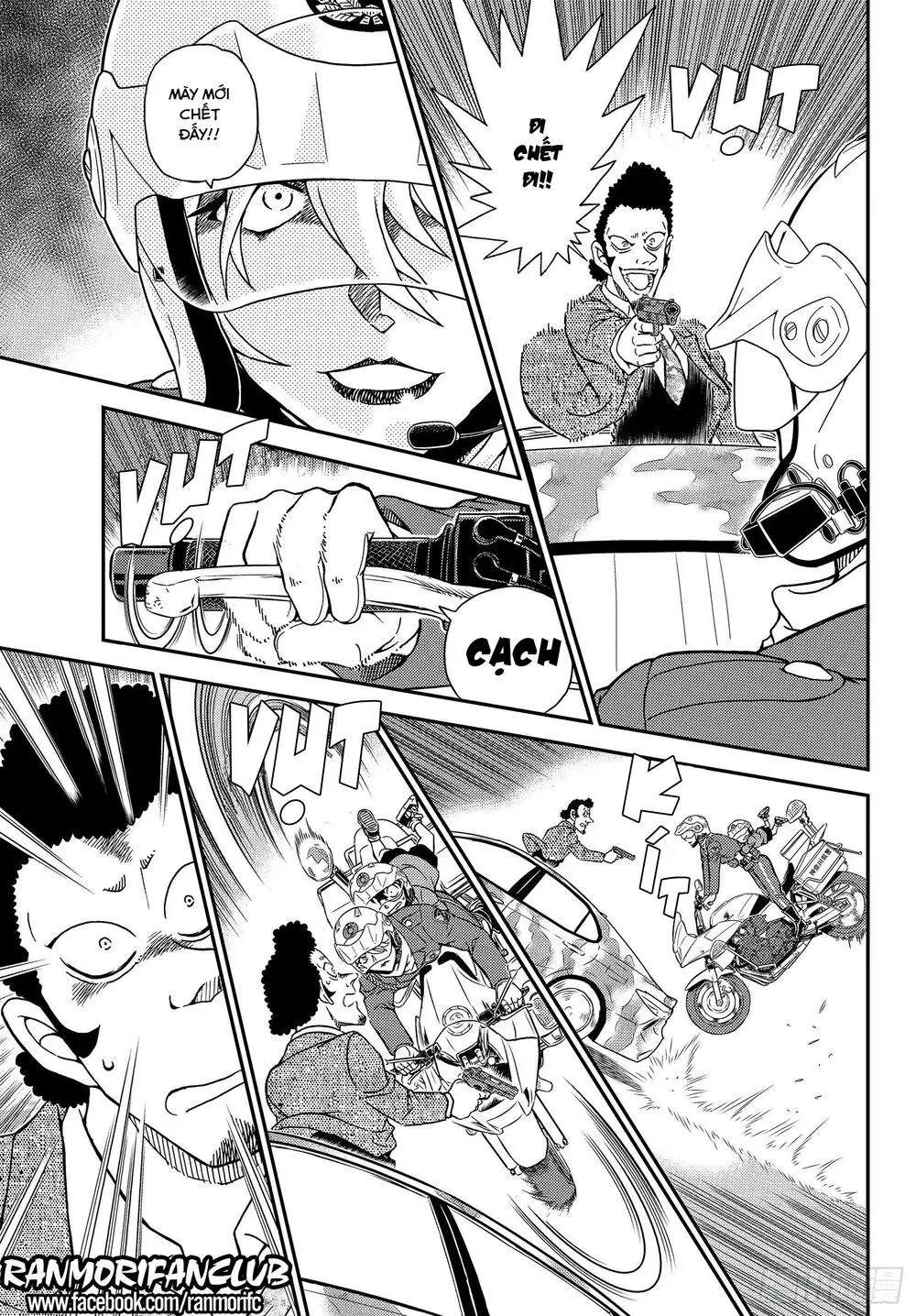 conan chapter 1075 13