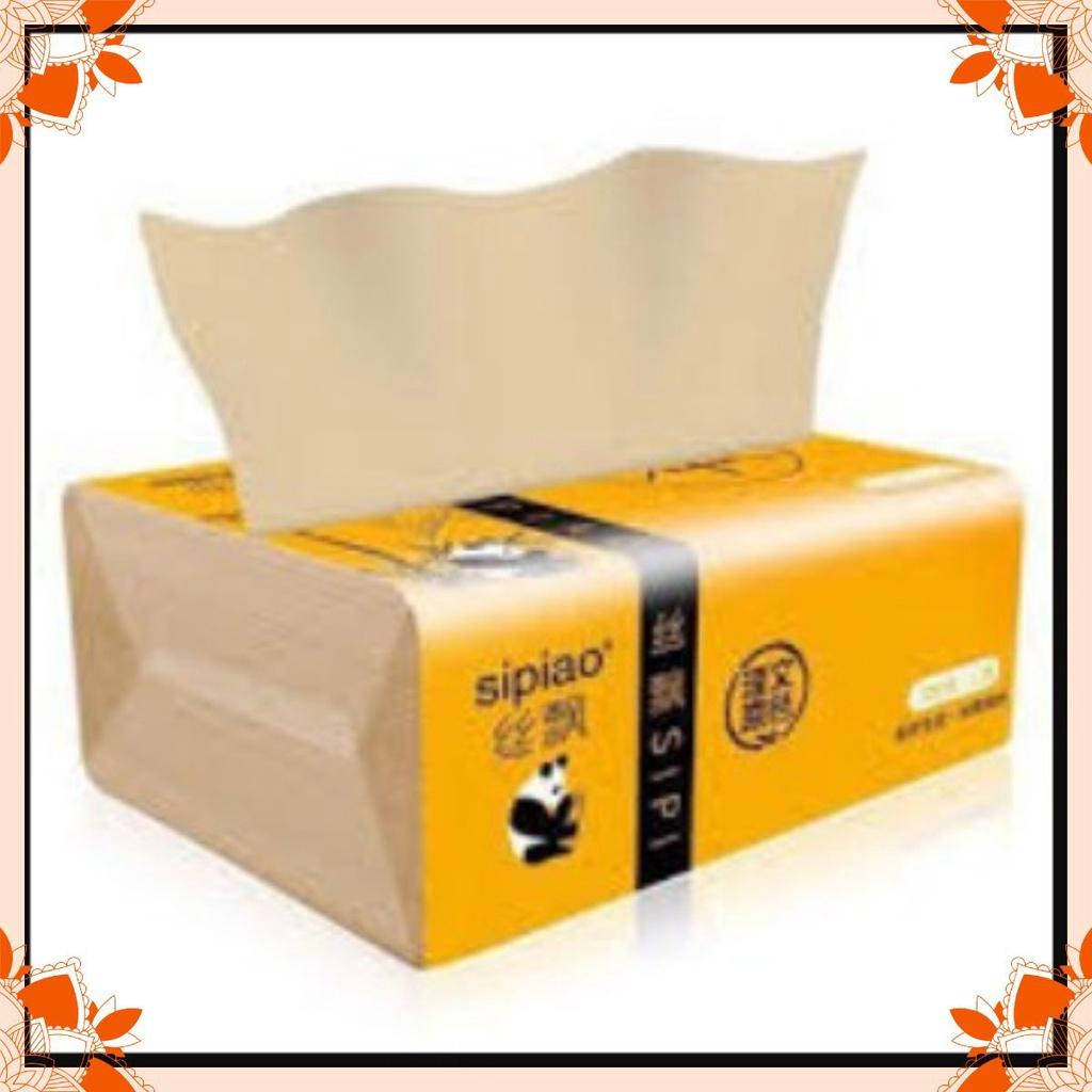 Combo 2 gói giấy trúc sipao _ Giá Bán Sỉ Lẻ