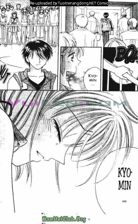 cánh thiên nga chapter 19 98