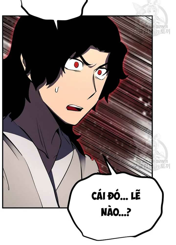 thiên ma tiêu diệt lich king của murim chapter 56 134