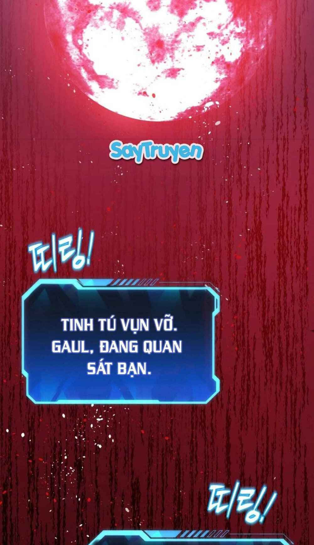 luyện cấp chốn địa ngục chapter 0 137