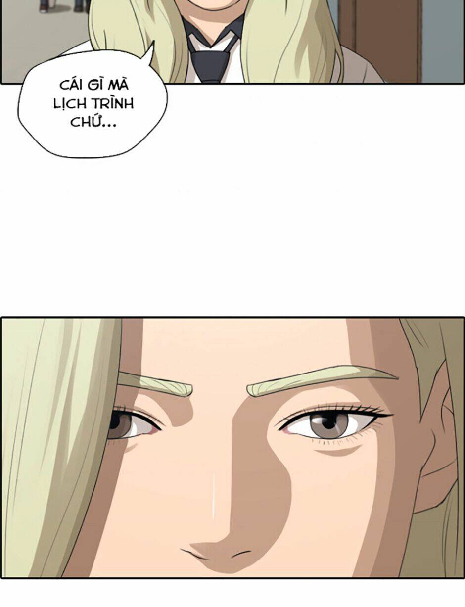 free draw m chapter 120 36