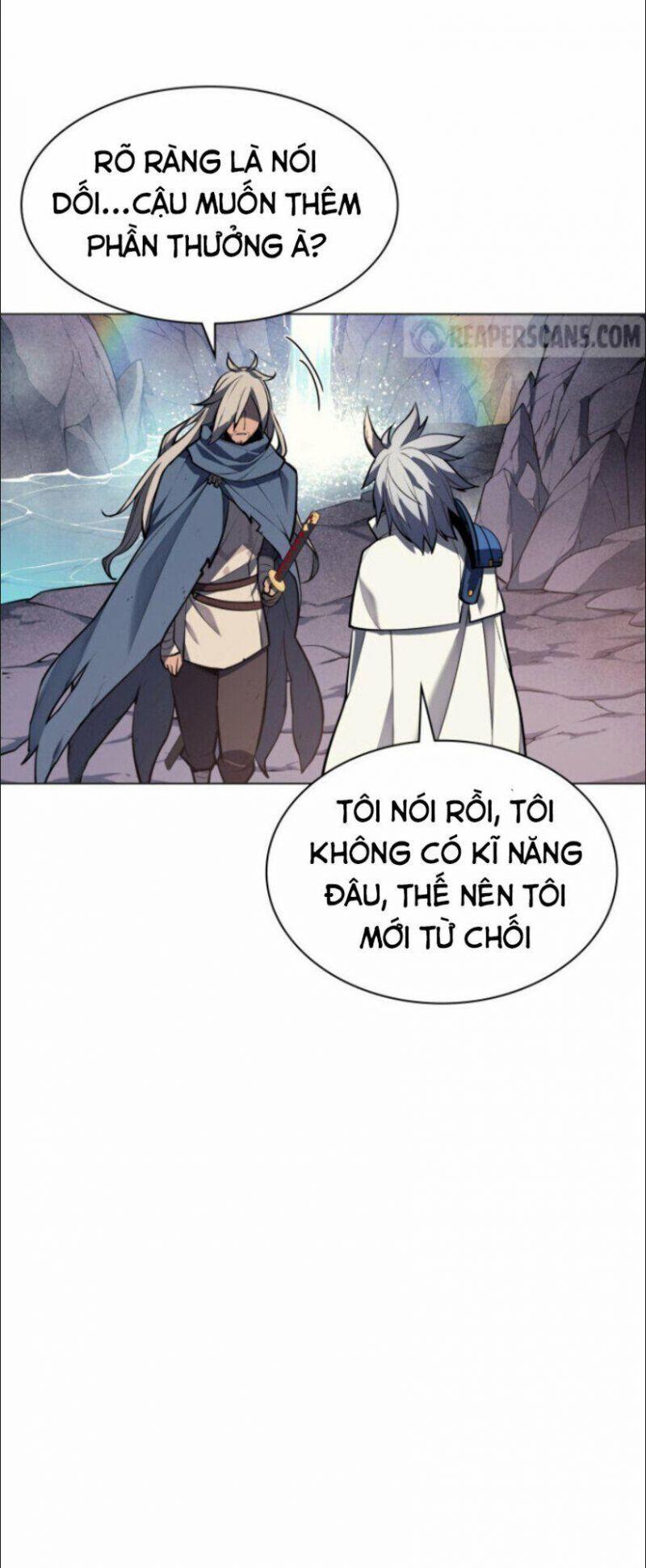 vượt qua giới hạn chapter 44 79