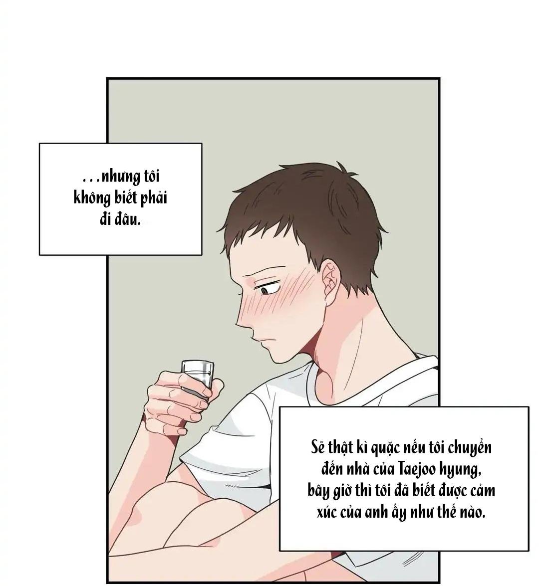 đường ranh giới chapter 29 68