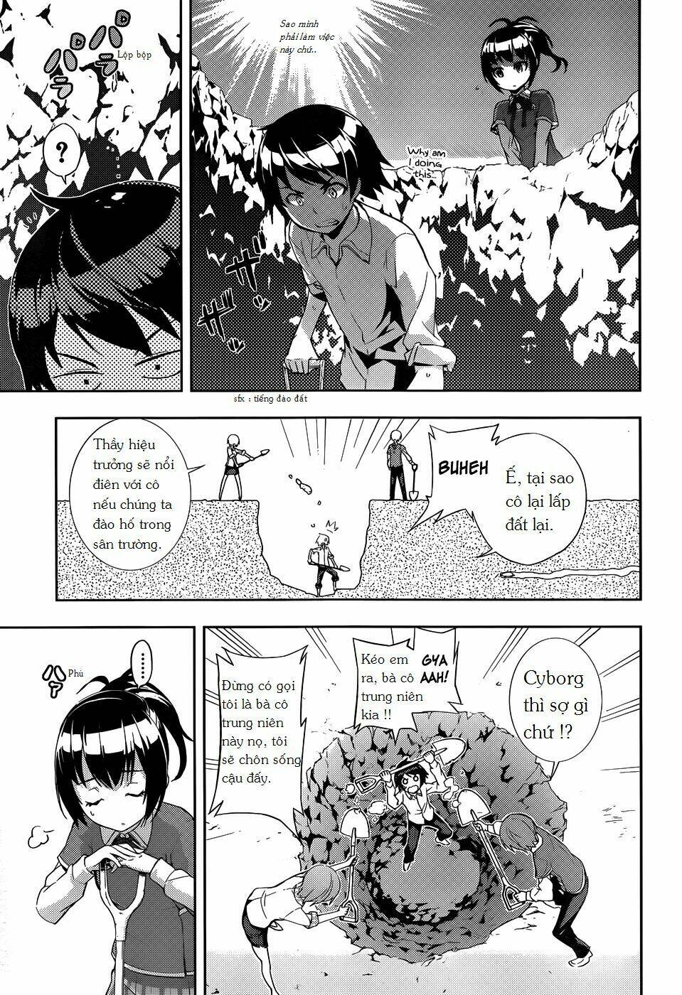 soutaisei moteron chapter 4 21