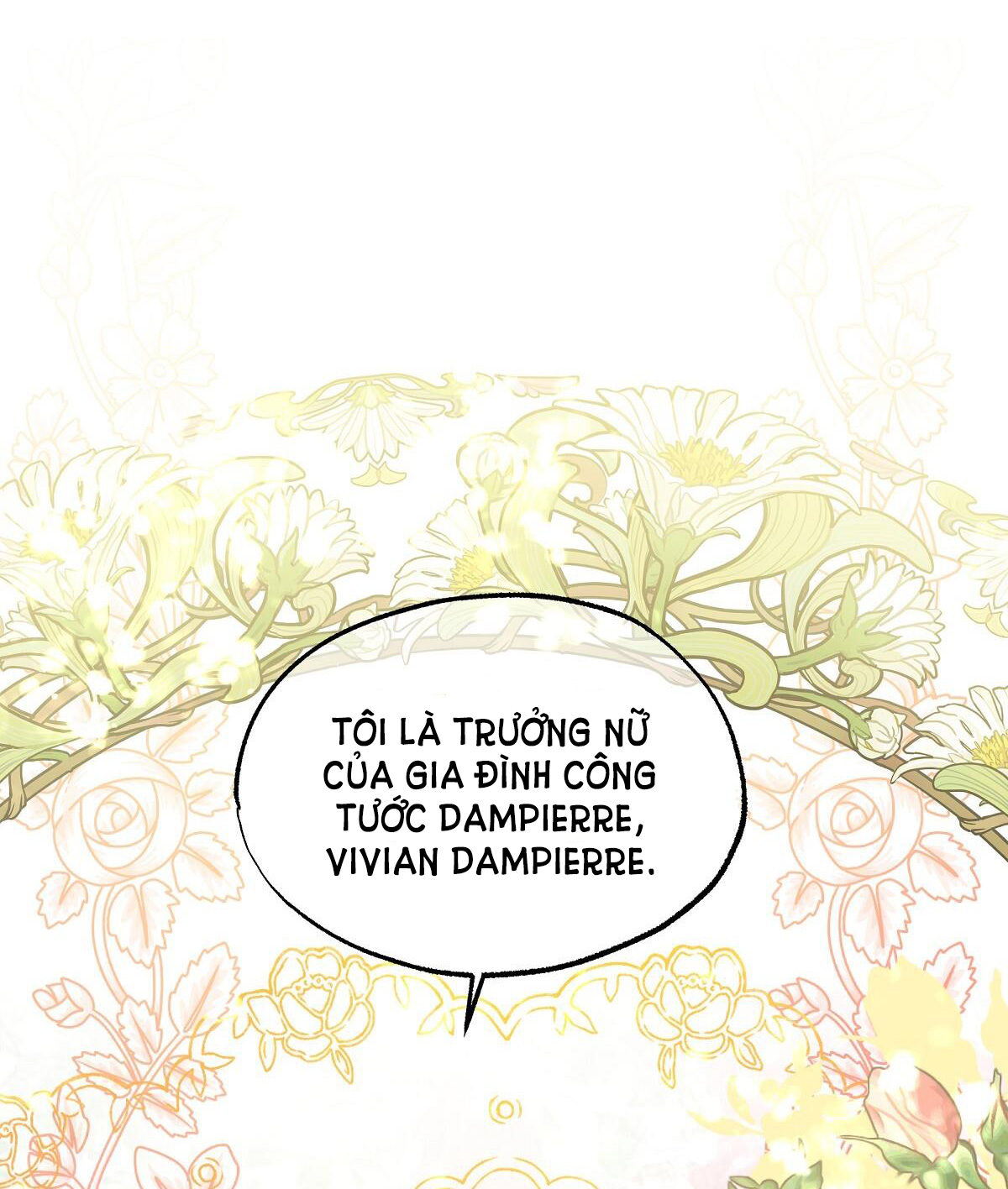 bánh xe của charlotte chapter 10.2 36