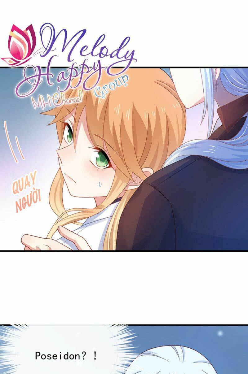 ma lạt thiên kim đẩu ác thiếu chapter 164 8