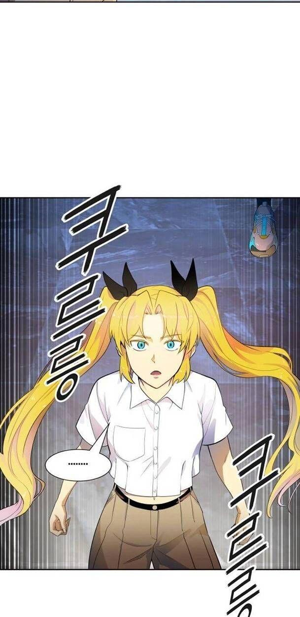 tòa tháp bí ẩn 2 chapter 557 71