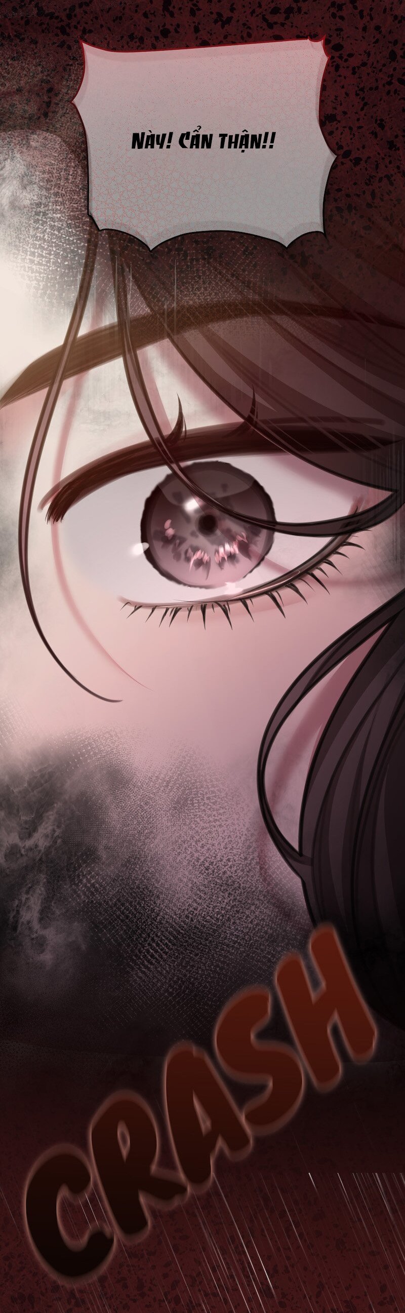 nữ hầu muốn đình công chapter 34 61