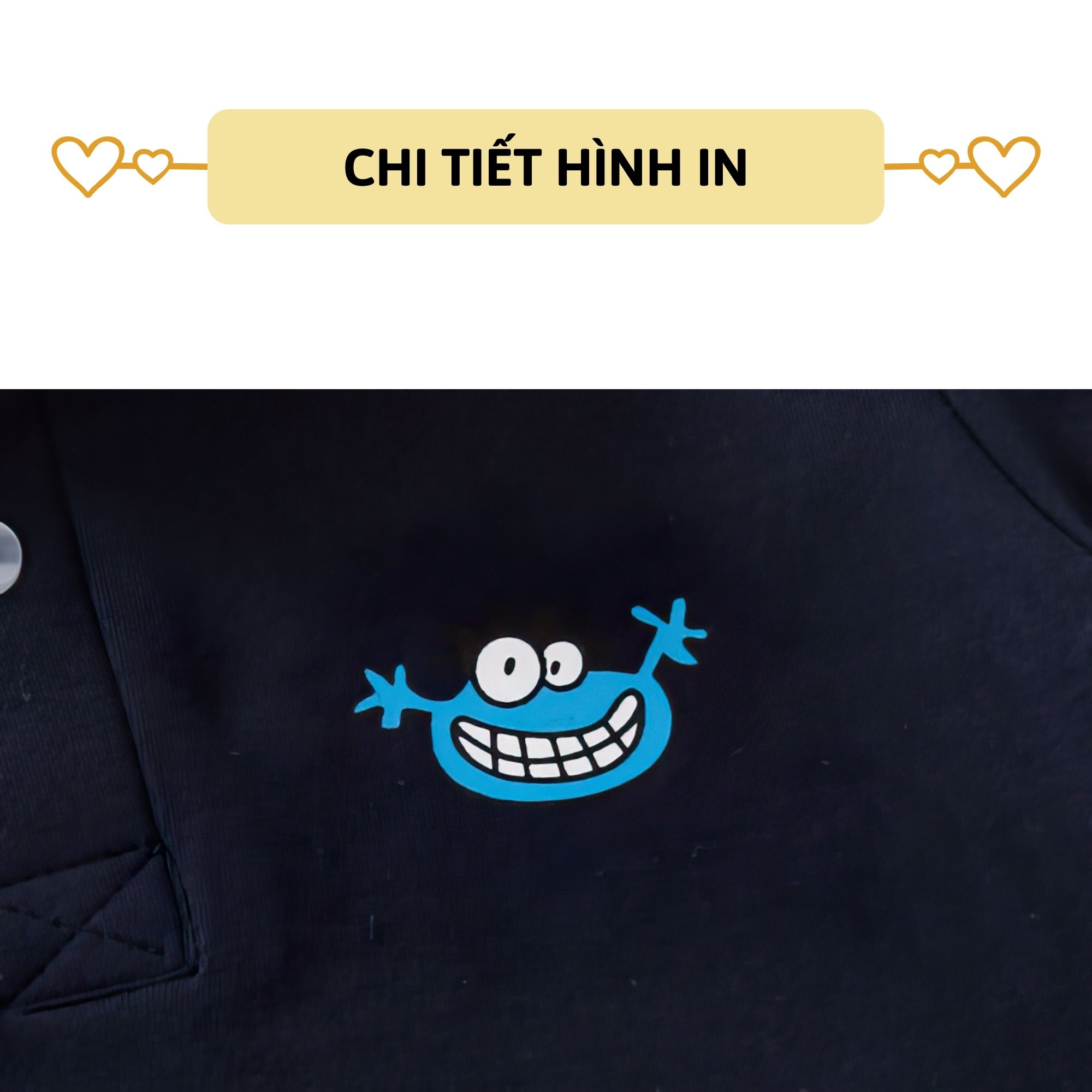 Áo Polo bé trai dài tay 27Kids WELLKIDS áo thun sơ mi nam thu đông cho trẻ từ 2-8 tuổi BLPO1