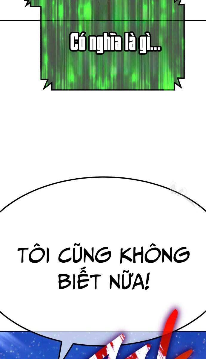 Gậy Gỗ Cấp 99+ chapter 74.5 139