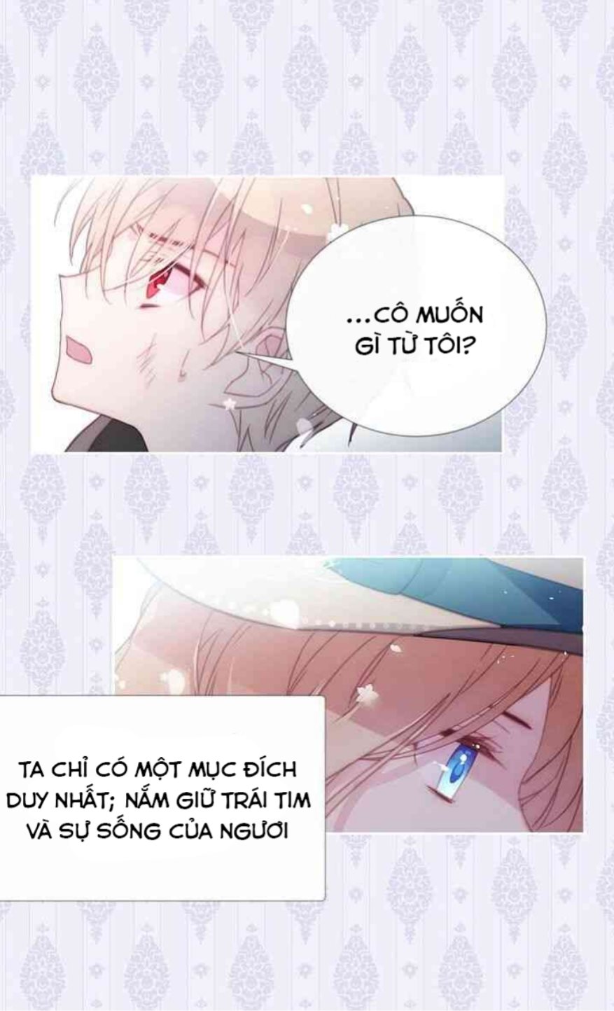 tuyển tập các chương prologue hàn chapter 11 18