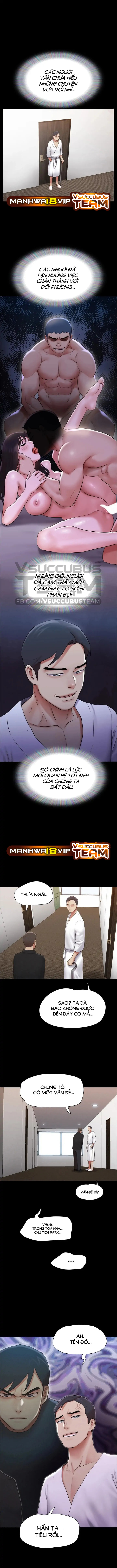 thỏa thuận tình dục chapter 155 2