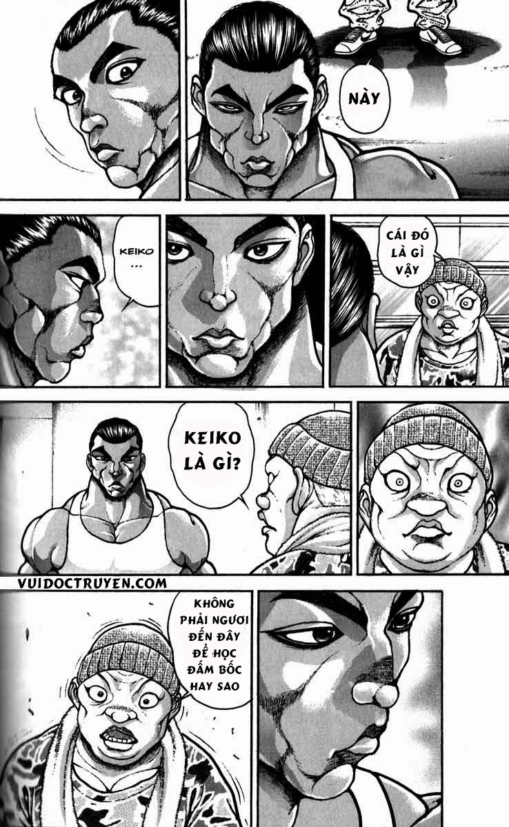 baki – son of ogre chapter 198 4