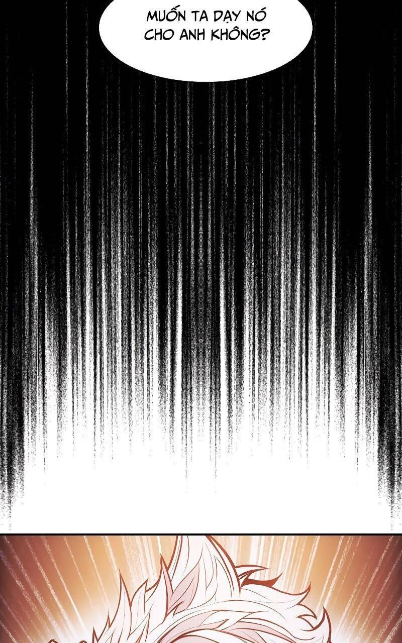 bất bại chân ma chapter 156 73