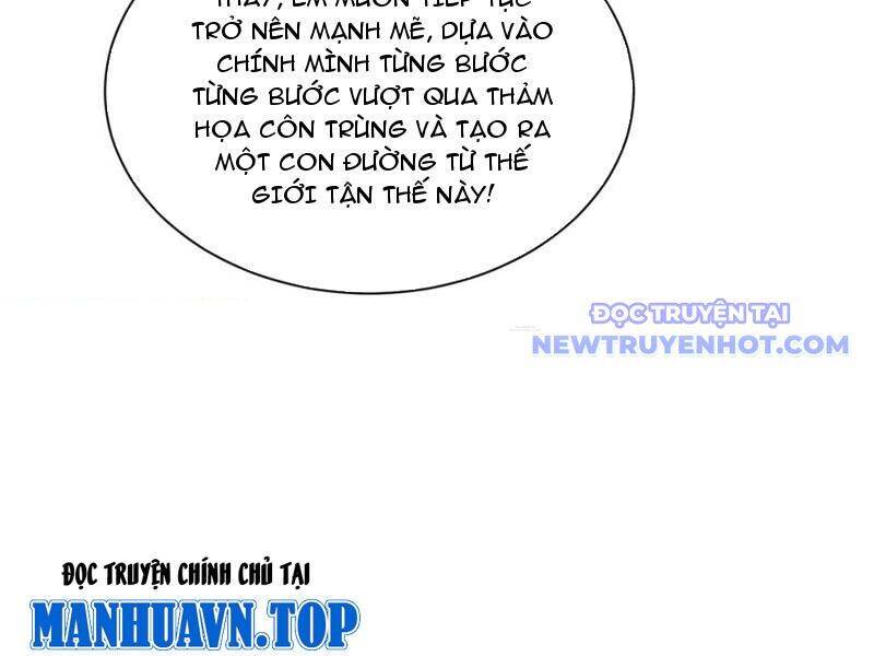 trảm linh thiếu nữ: ta khế ước tất cả đều là thượng cổ thần binh chapter 25 87