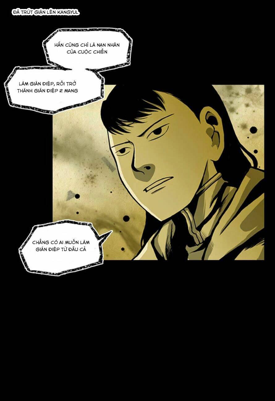 in full bloom chapter 11 20