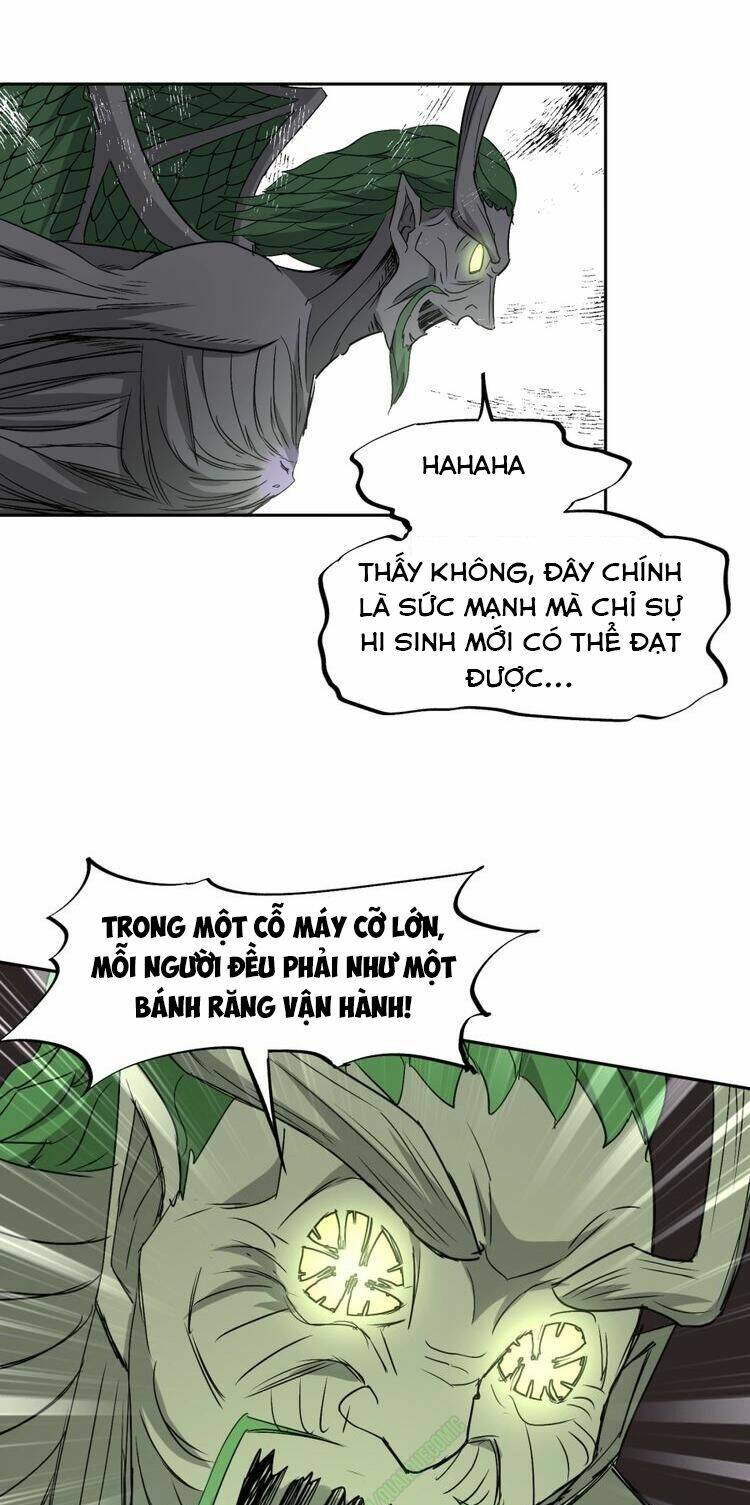 ta luyện giả kim trong thời đại tu tiên chapter 52 11