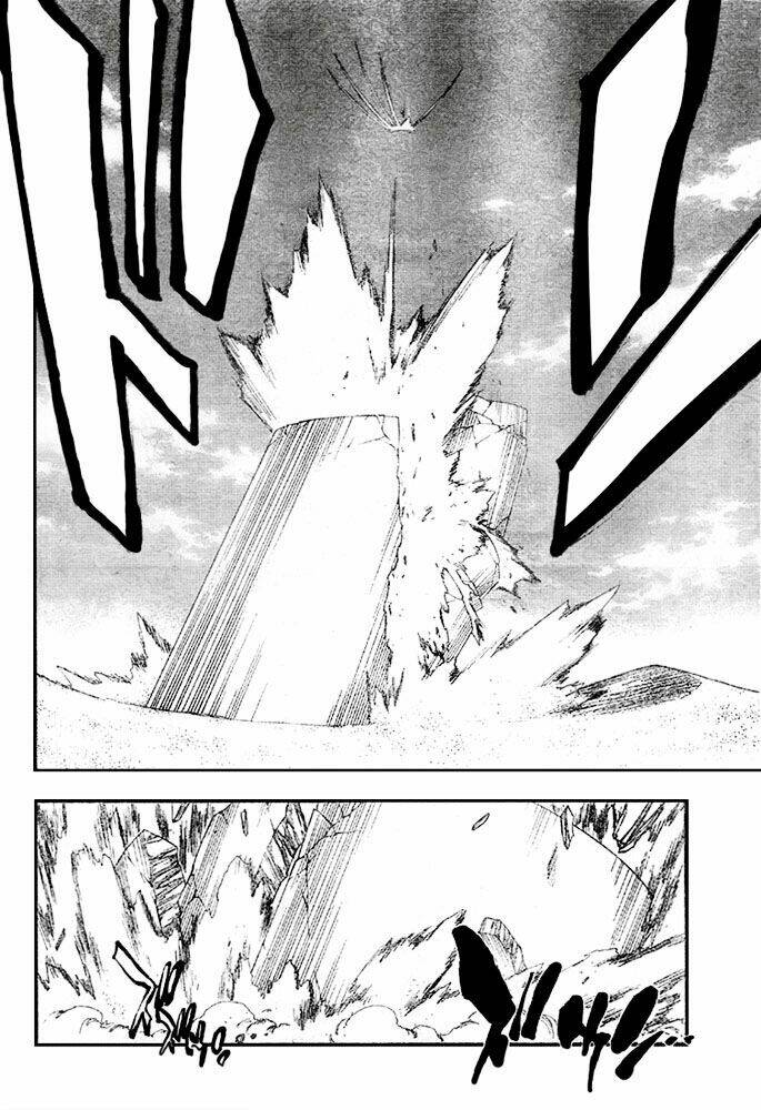 thần chết ichigo chapter 281 18