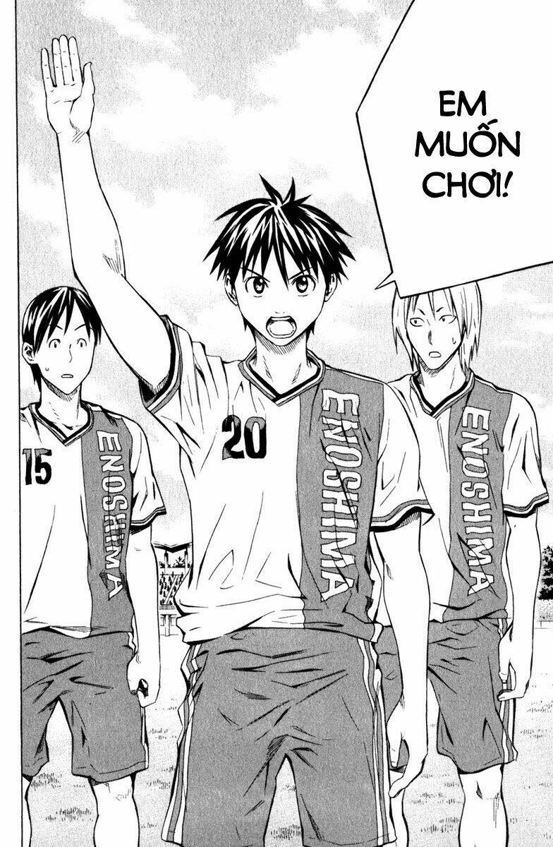 kỵ sĩ trong vòng cấm chapter 59 22